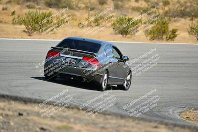 media/Jun-01-2025-VIP Trackdays (Sun) [[b20349723e]]/A Group/Session 2 (Turns 7 and 8)/